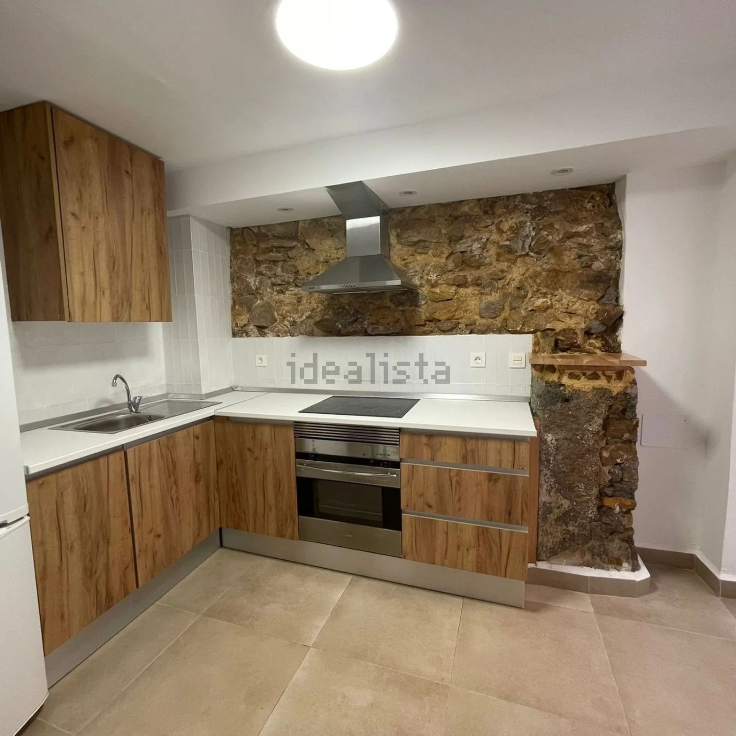 Casa 65 m² a Murcia