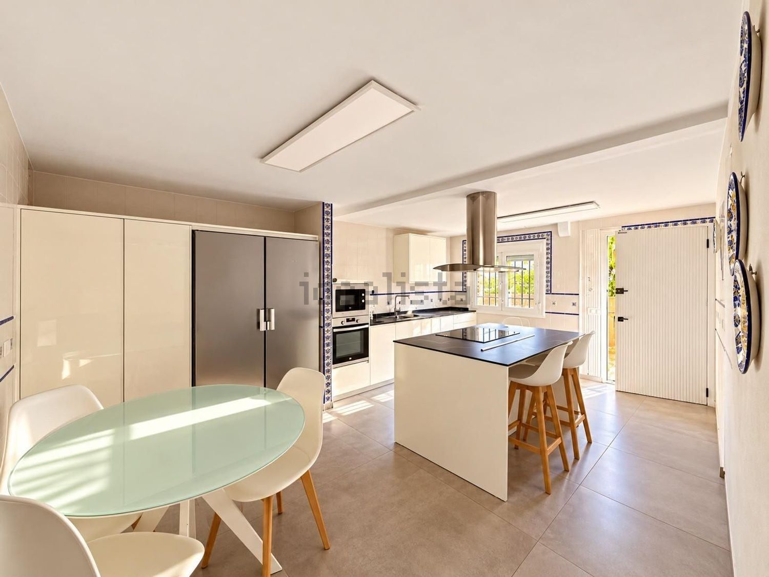 Casa de 311 m² a Còrdova