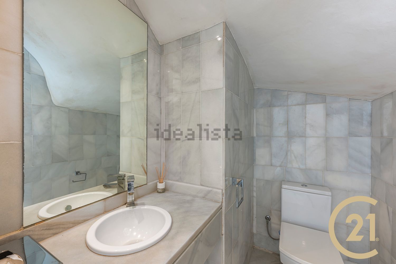 Casa de 156 m² a Marbella