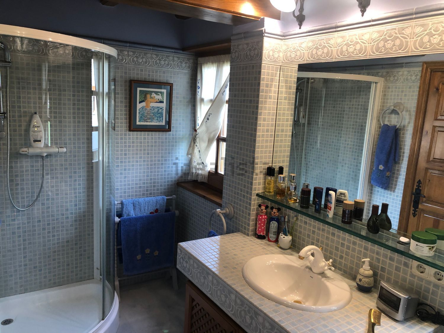 Casa 260 m² a Bellver de Cerdanya