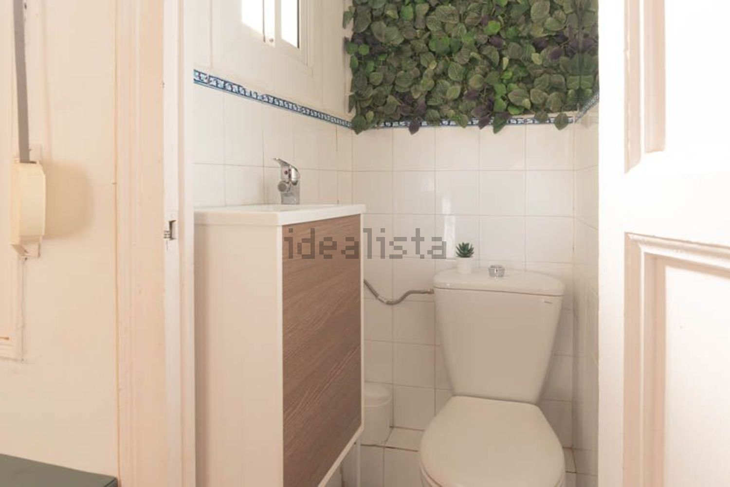 Habitación en alquiler, Barcelona