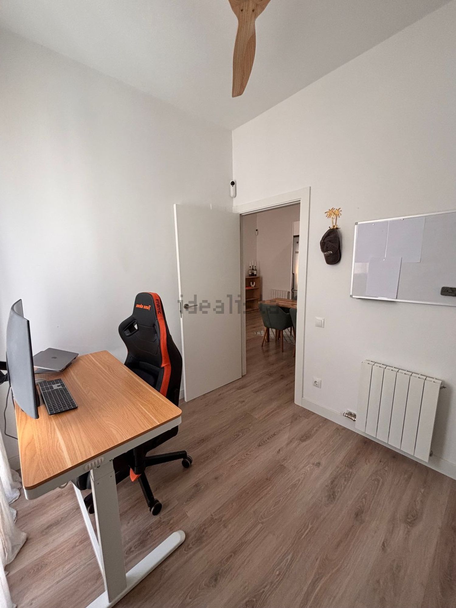 Pis de 75 m² a Sant Sadurní d'Anoia