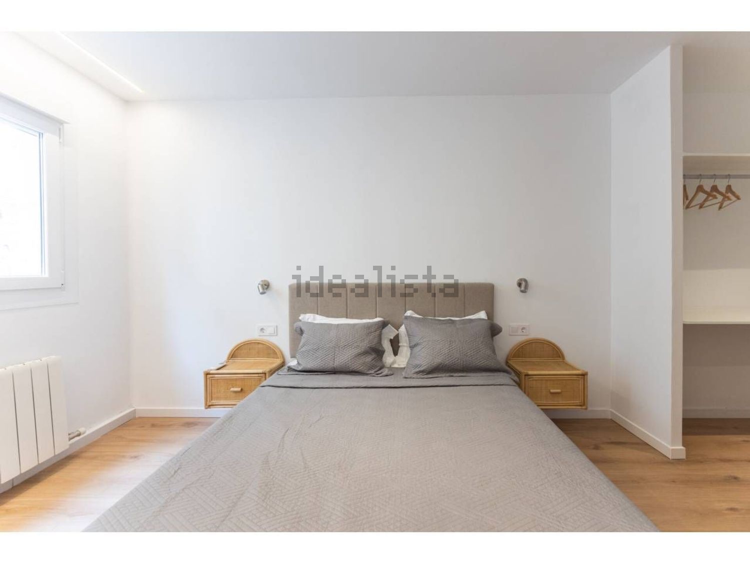 Piso de 77 m² en Barcelona