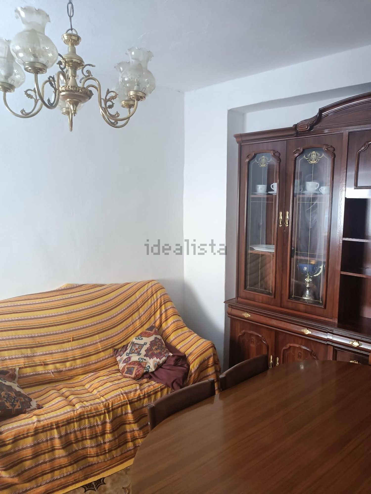 Appartamento 80 m² a Freila
