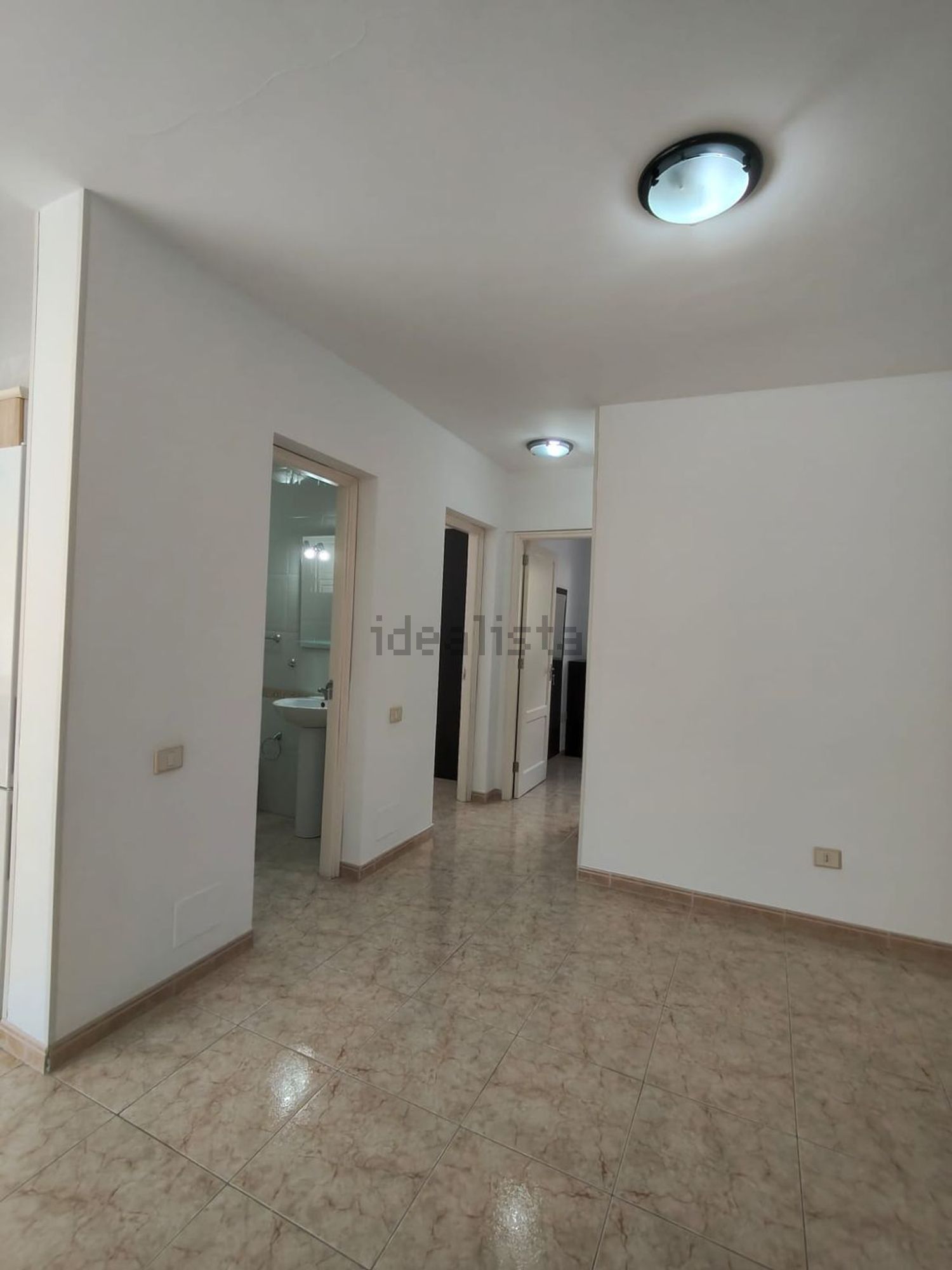 Pis de 80 m² a Telde