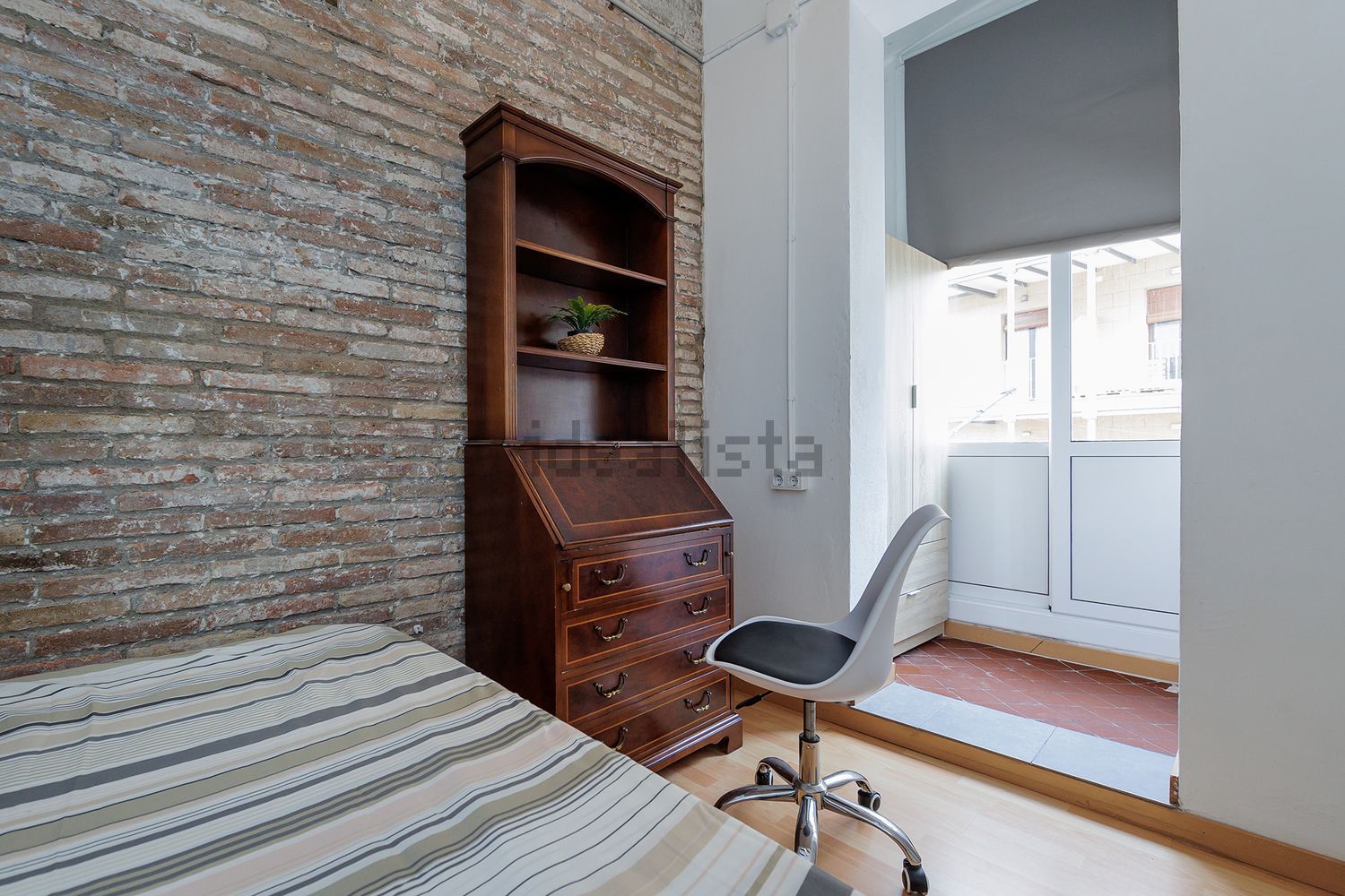 Pis de 77 m² a Barcelona