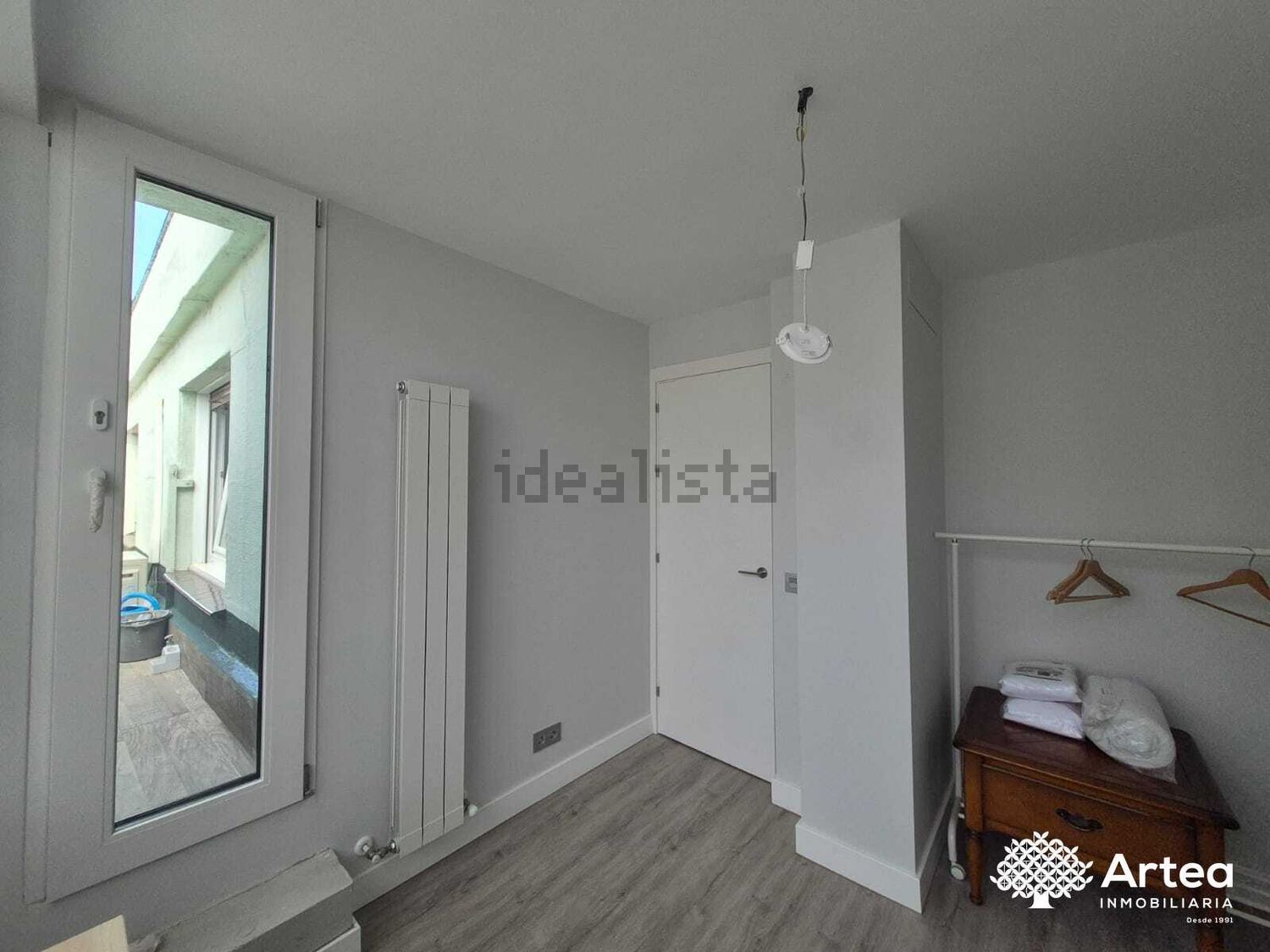 Appartamento 40 m² a Bilbao