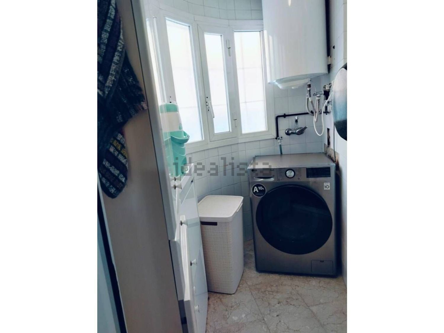 Будинок 300 м² у Alacant / Alicante