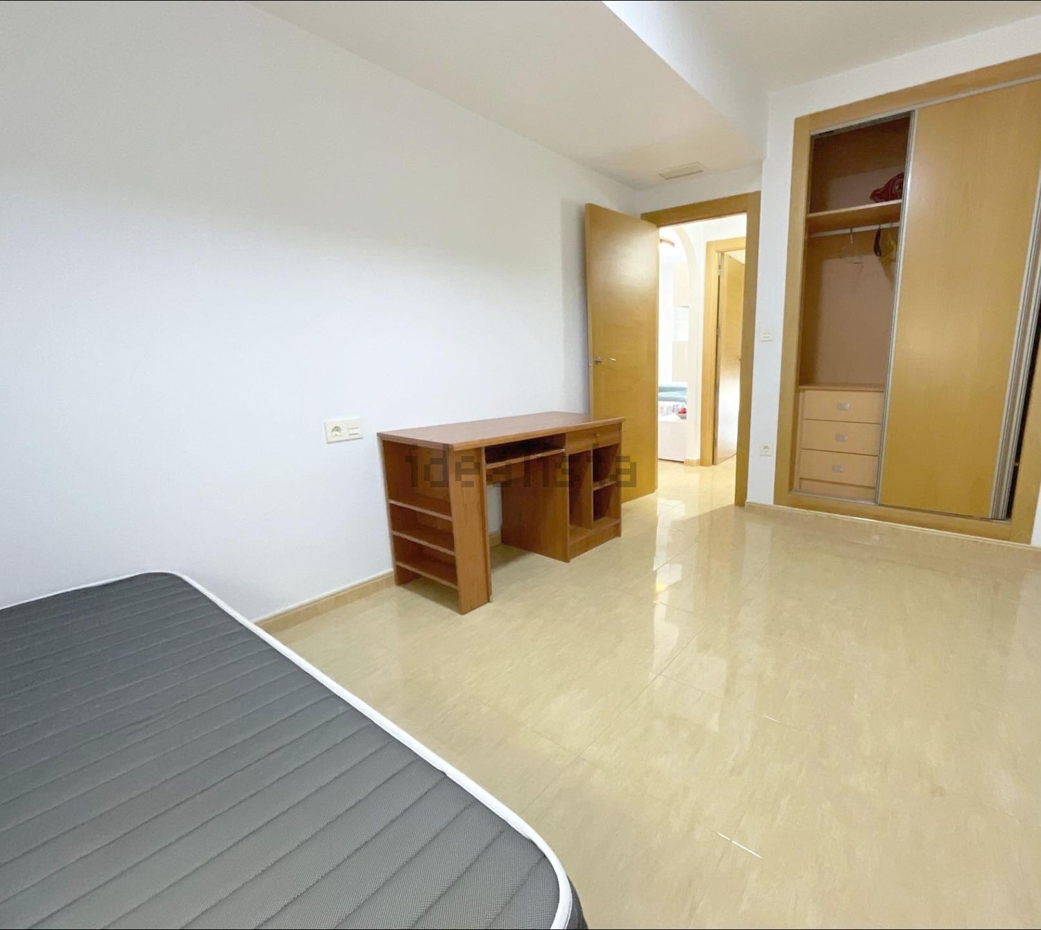 Pis de 90 m² a Sant Boi de Llobregat