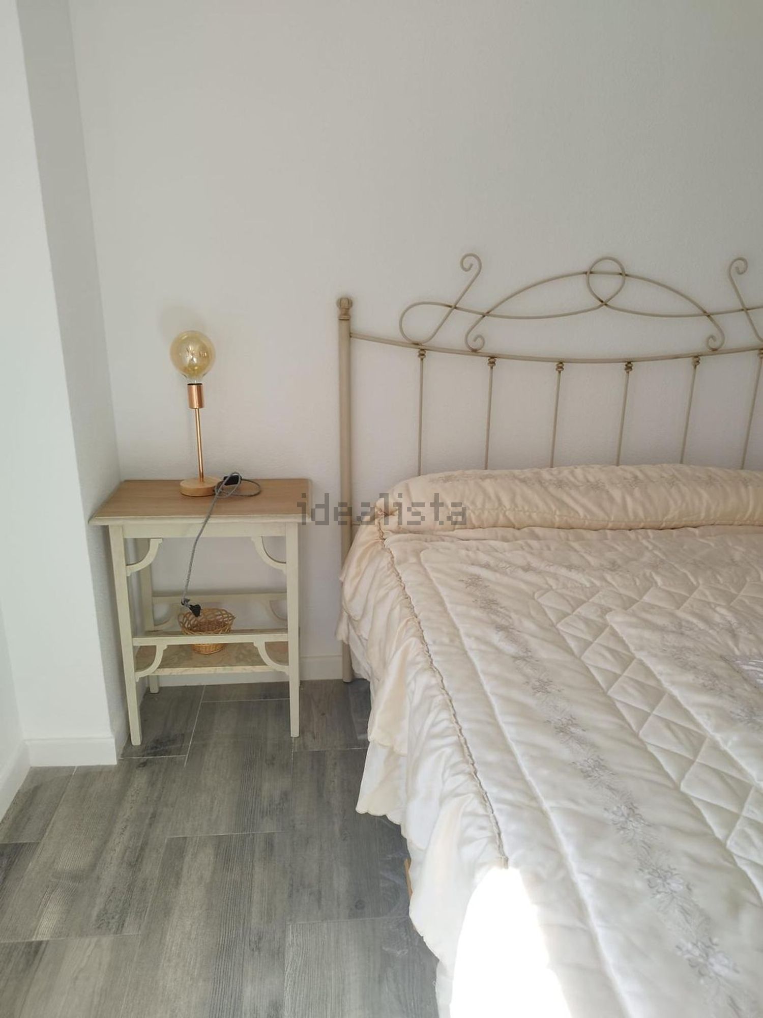 Piso de 80 m² en Cádiz