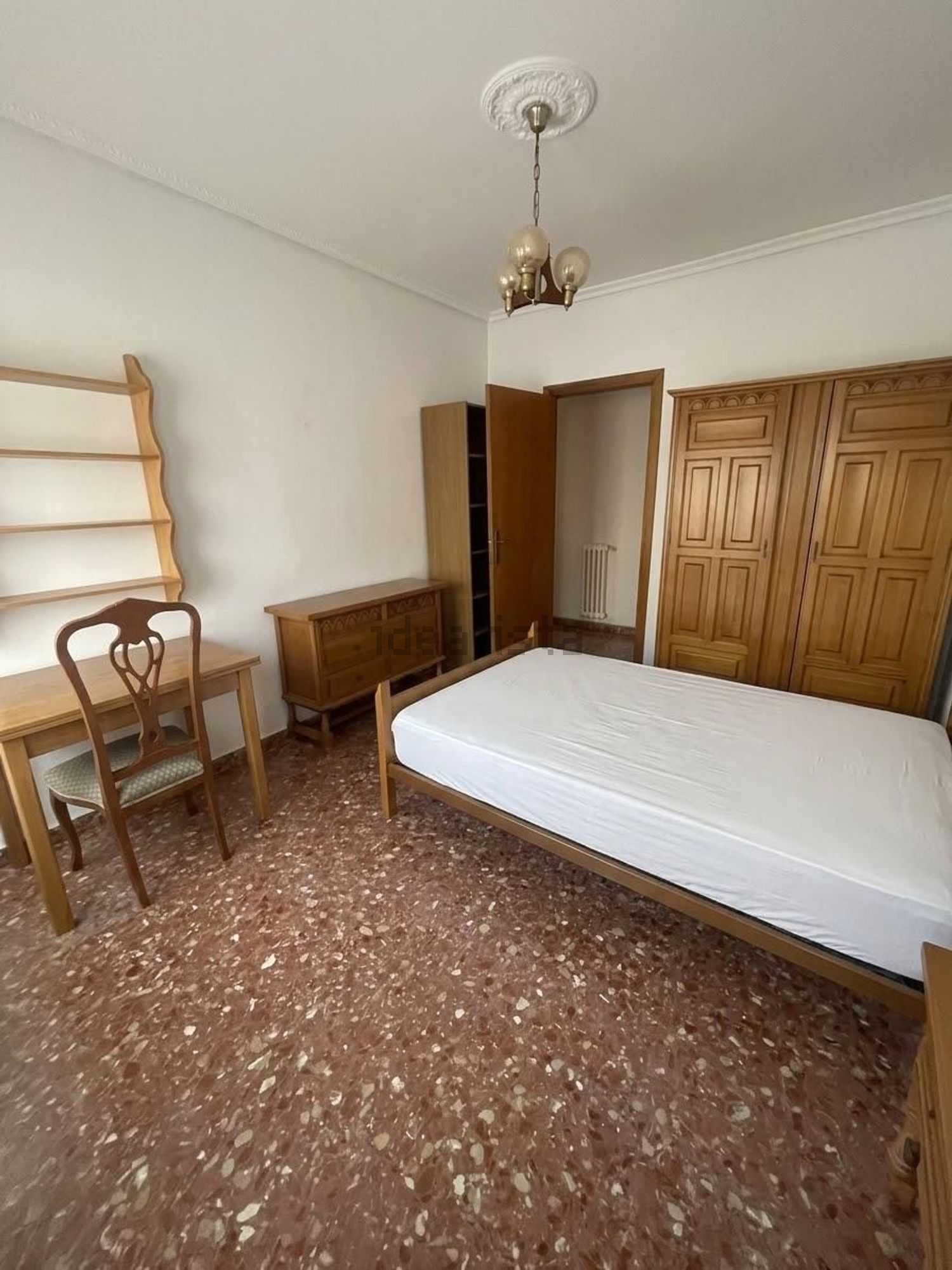 Pis de 160 m² a Albacete