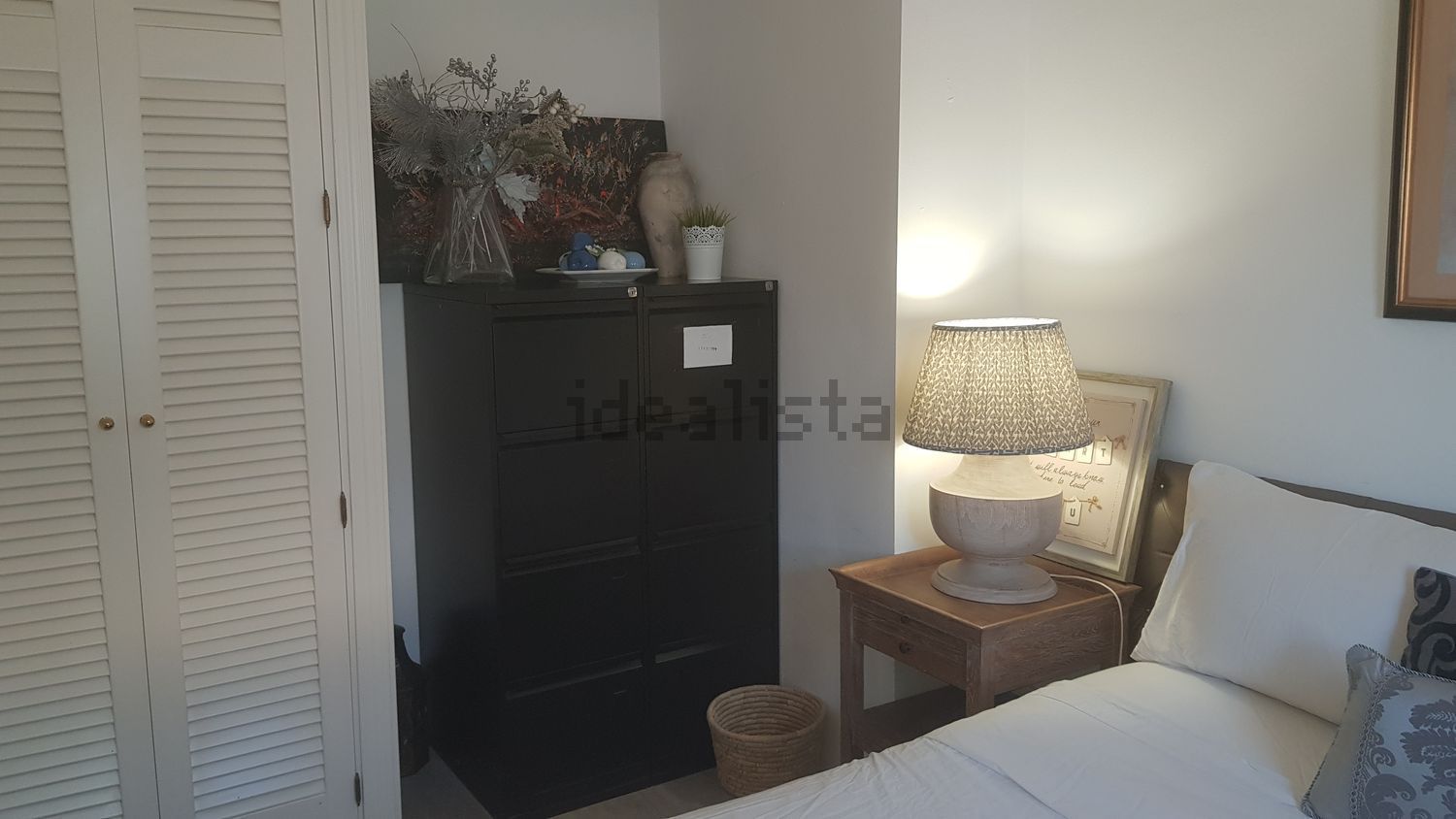 Appartamento 39 m² a Marbella