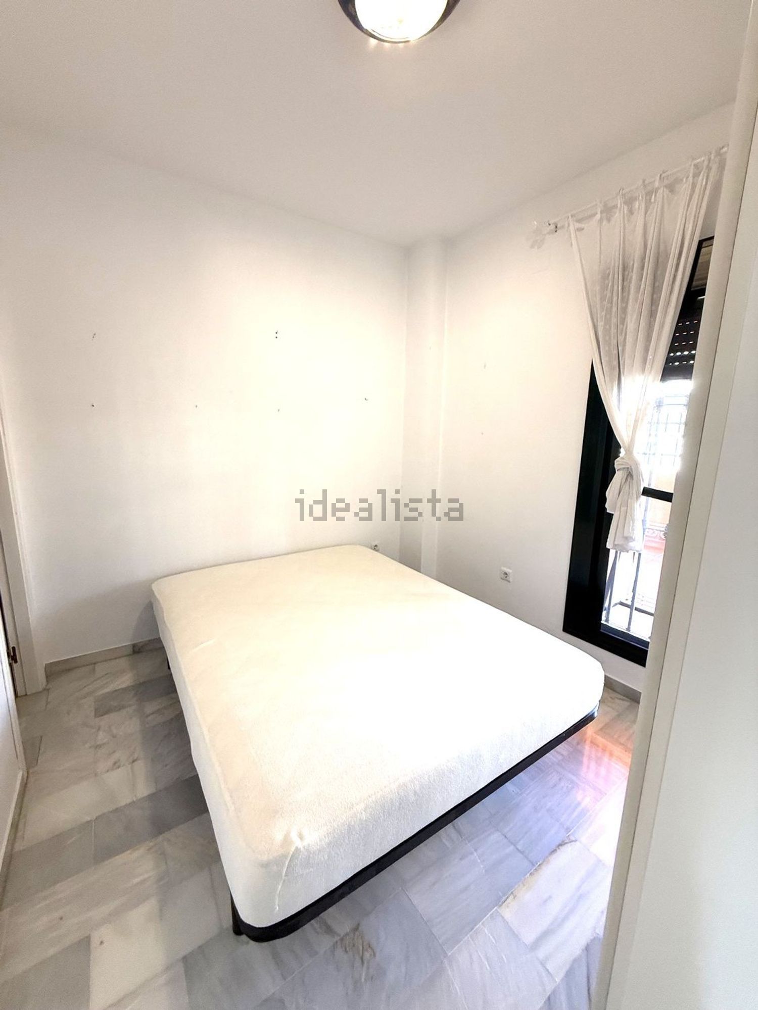 Pis de 70 m² a Sevilla