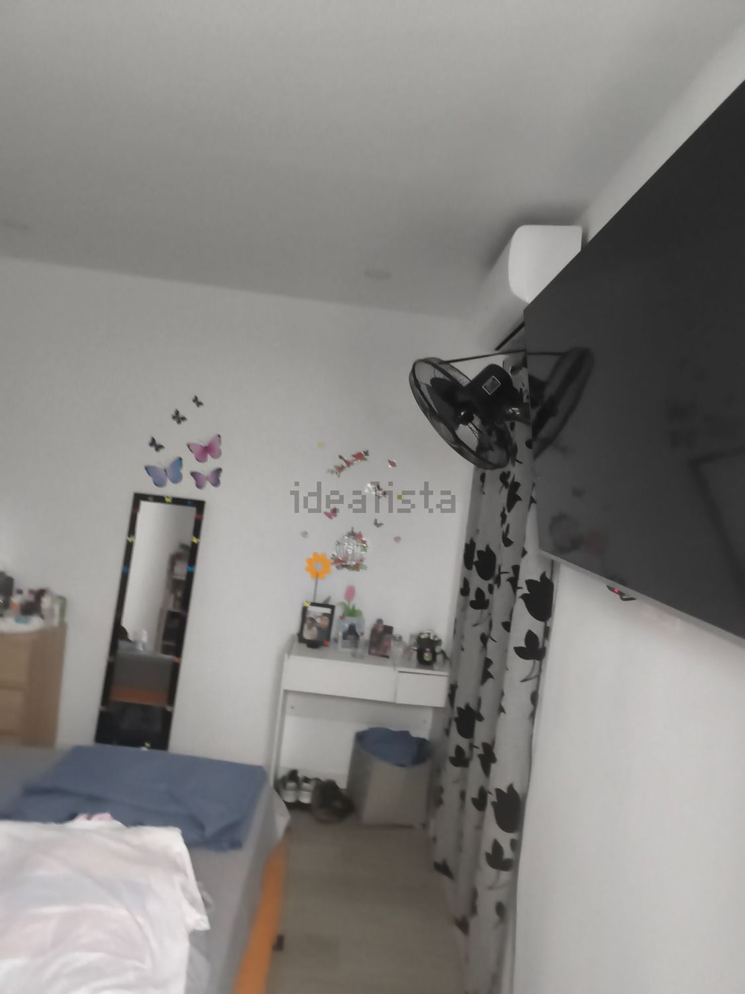 Zimmer zur Miete, Sant Joan Despí
