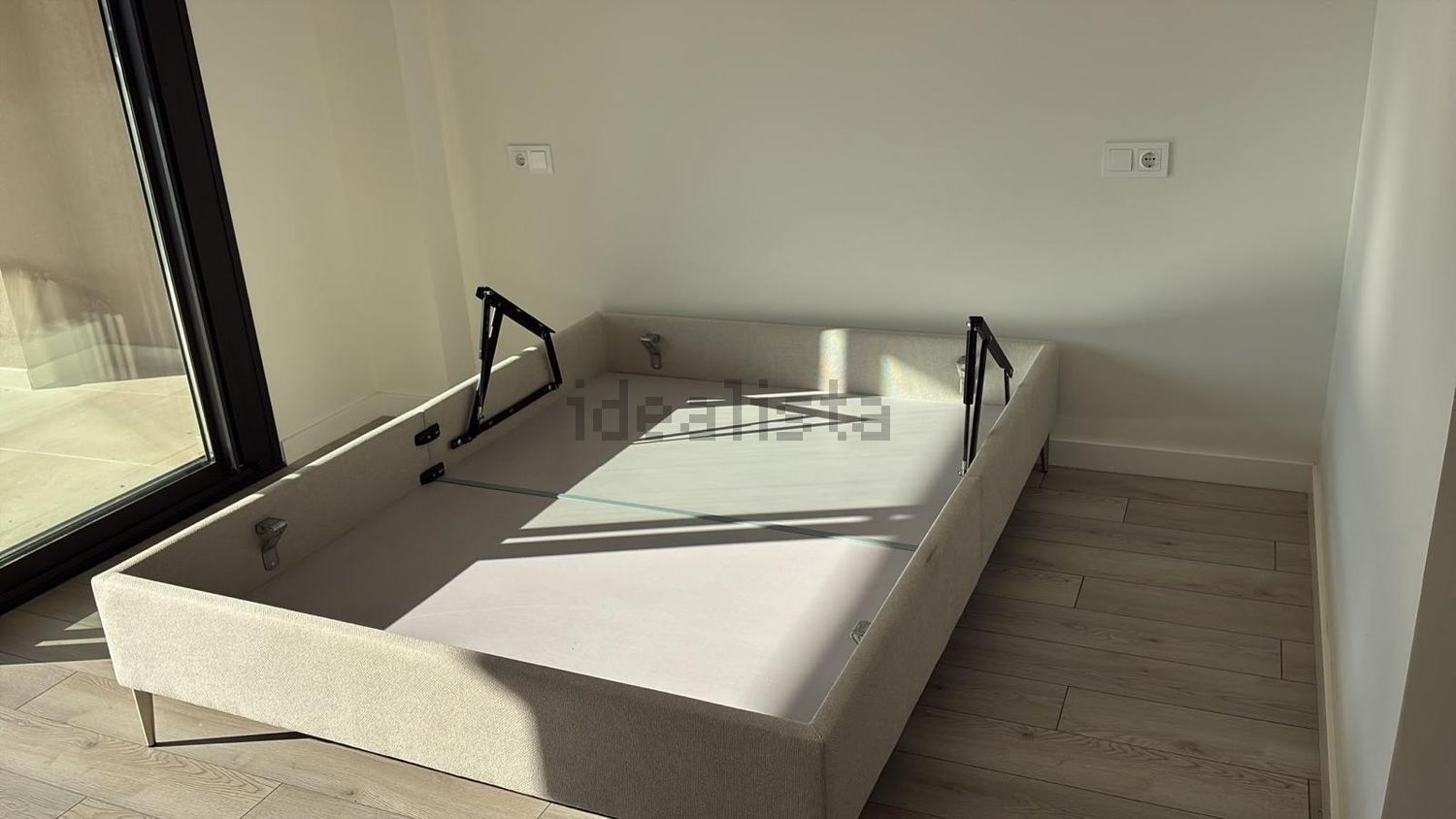 Piso de 106 m² en Torremolinos