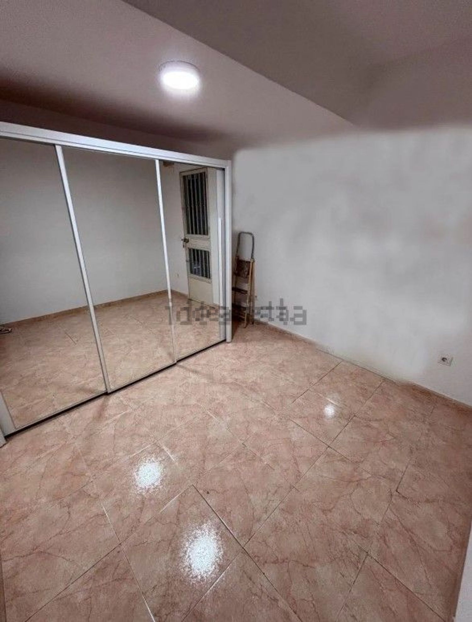 Pis de 140 m² a Granada