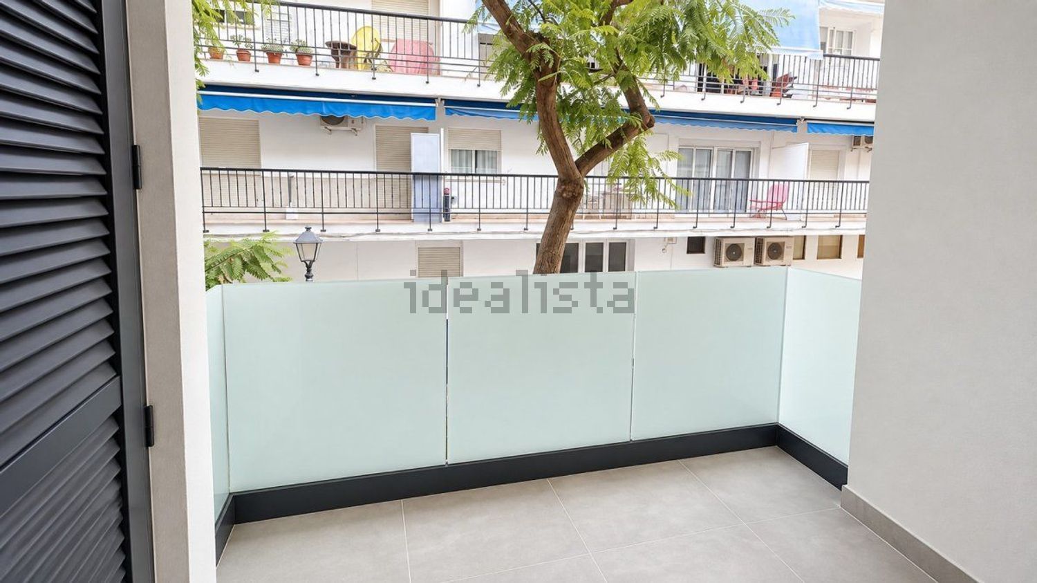 Pis de 62 m² a Fuengirola