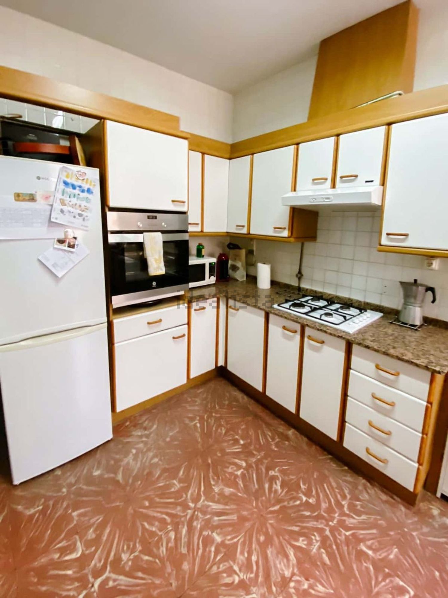 Habitación en alquiler, Valencia