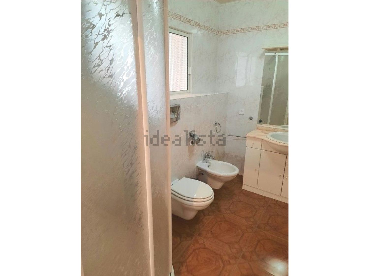 Maison 235 m² à Santa Úrsula