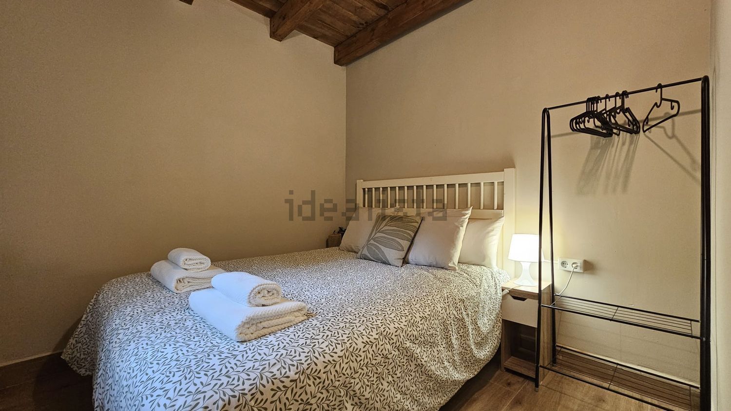 Casa de 70 m² a Galdakao