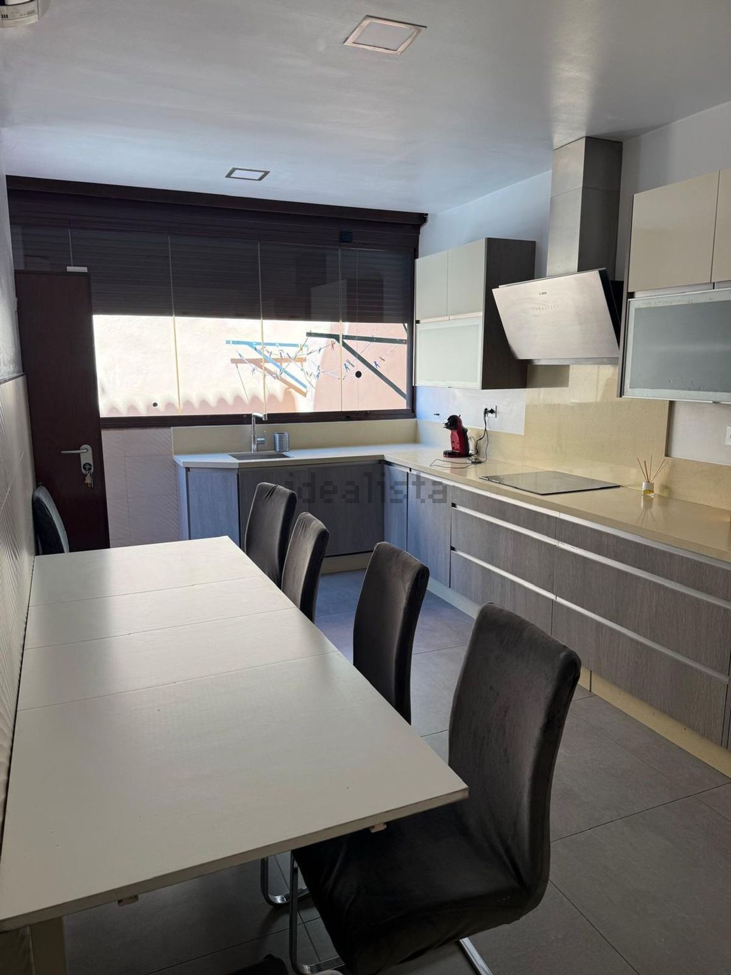 Casa de 240 m² a Marbella