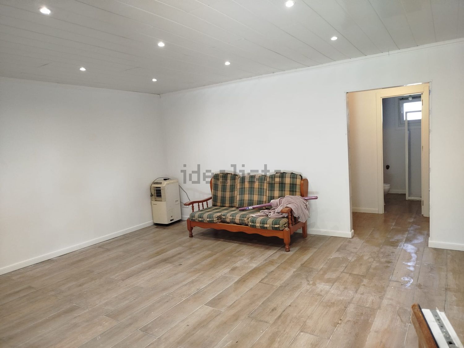 Casa de 80 m² en Cambre