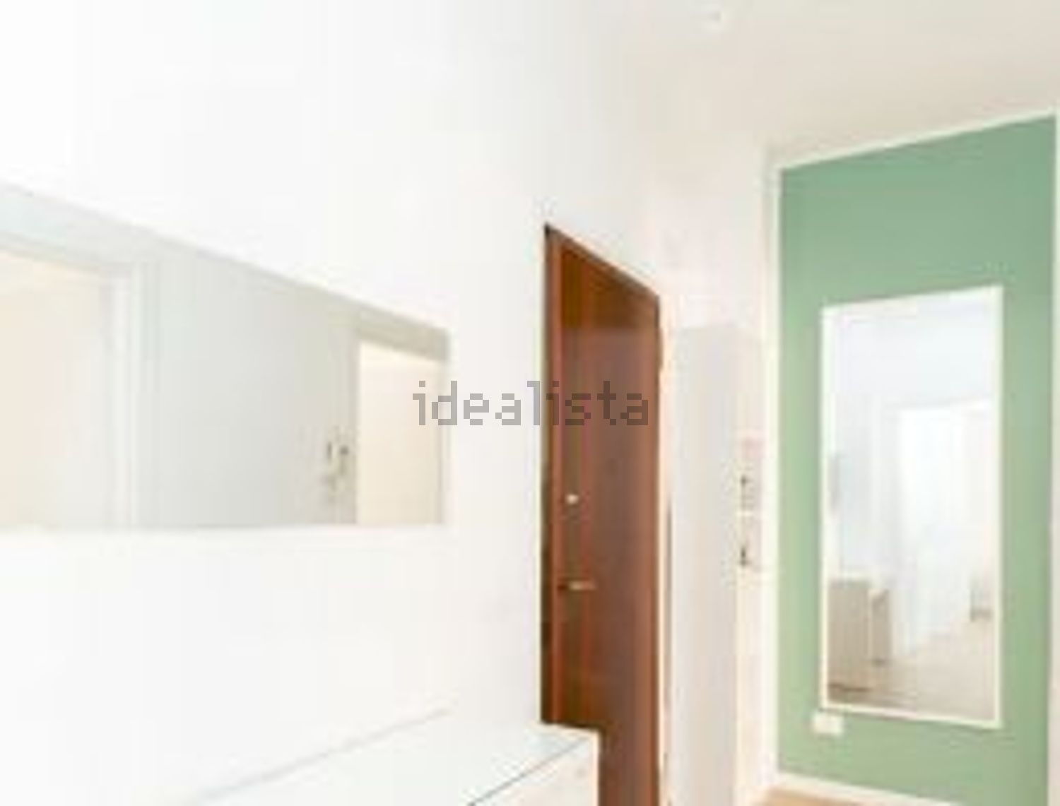 Appartamento 40 m² a Madrid