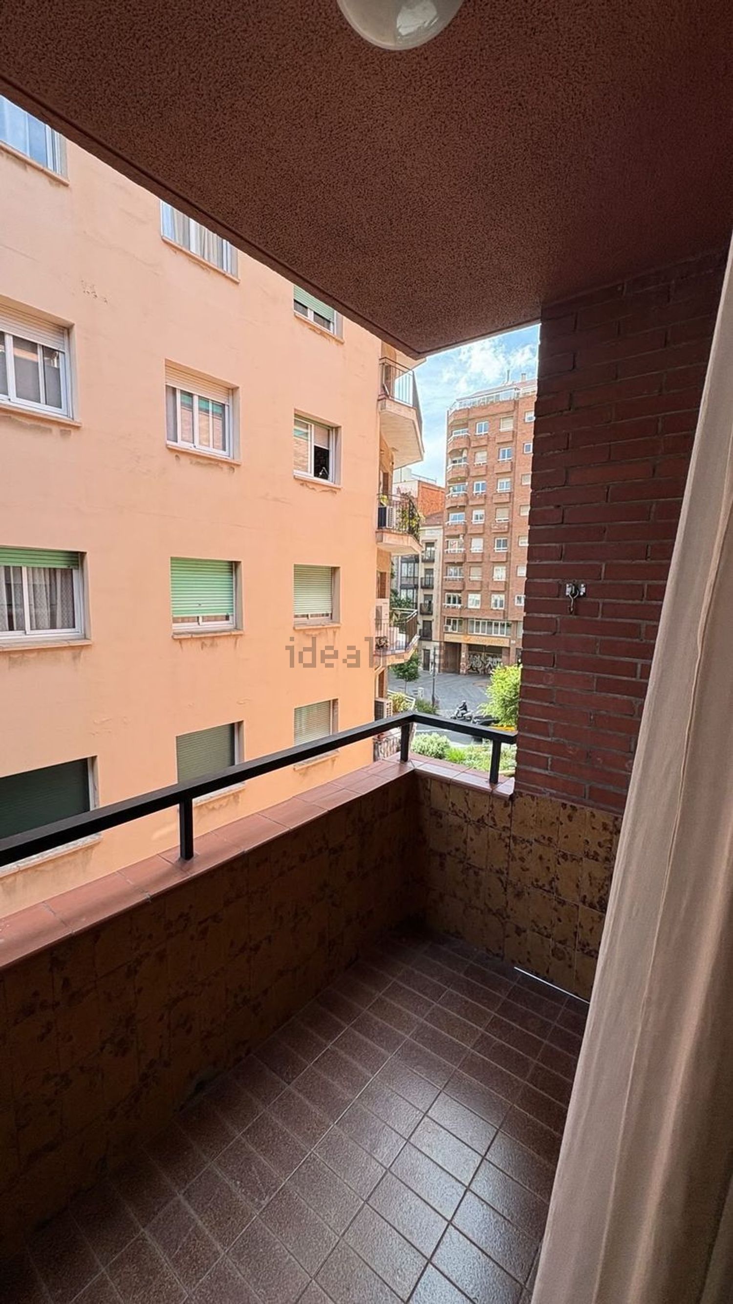 Zimmer zur Miete, Barcelona