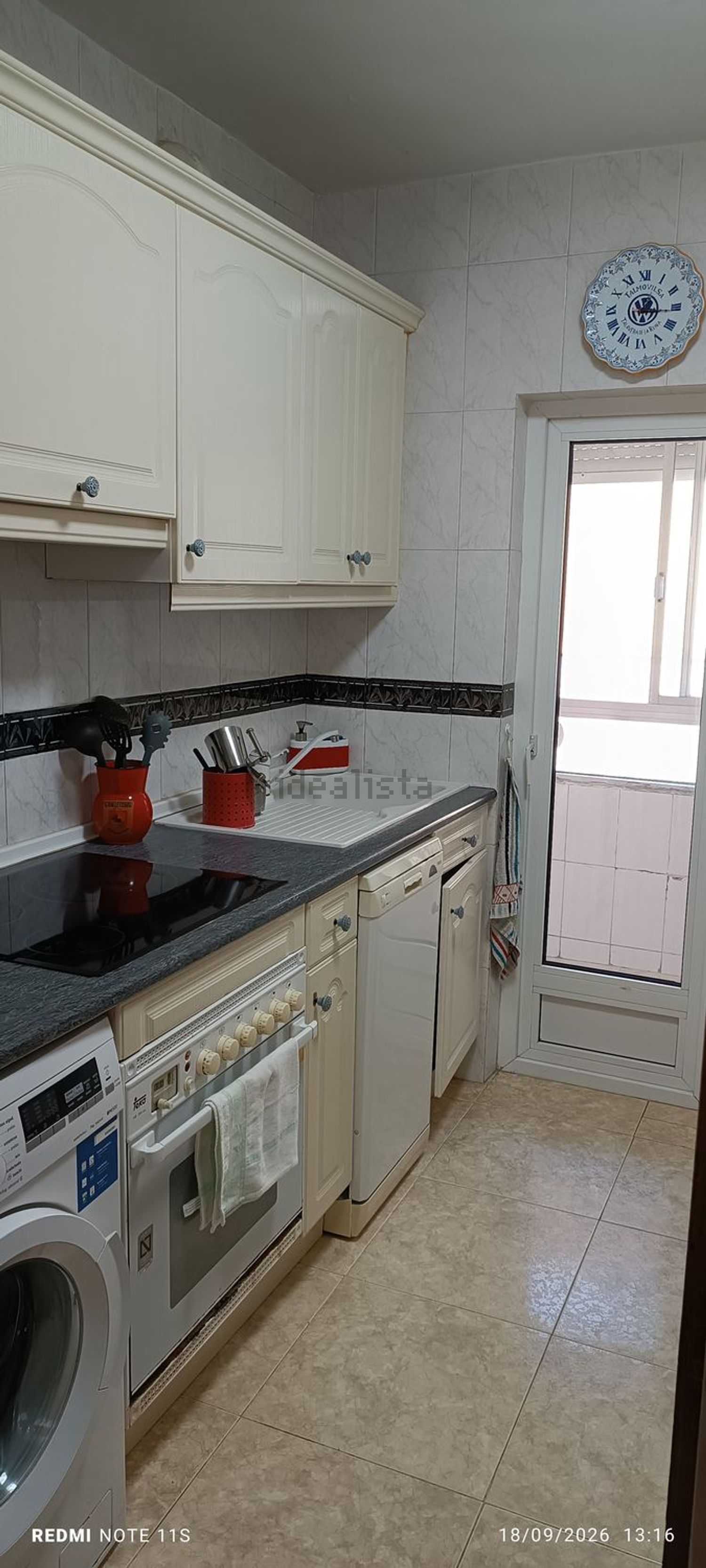 Habitación 76 m², Béjar