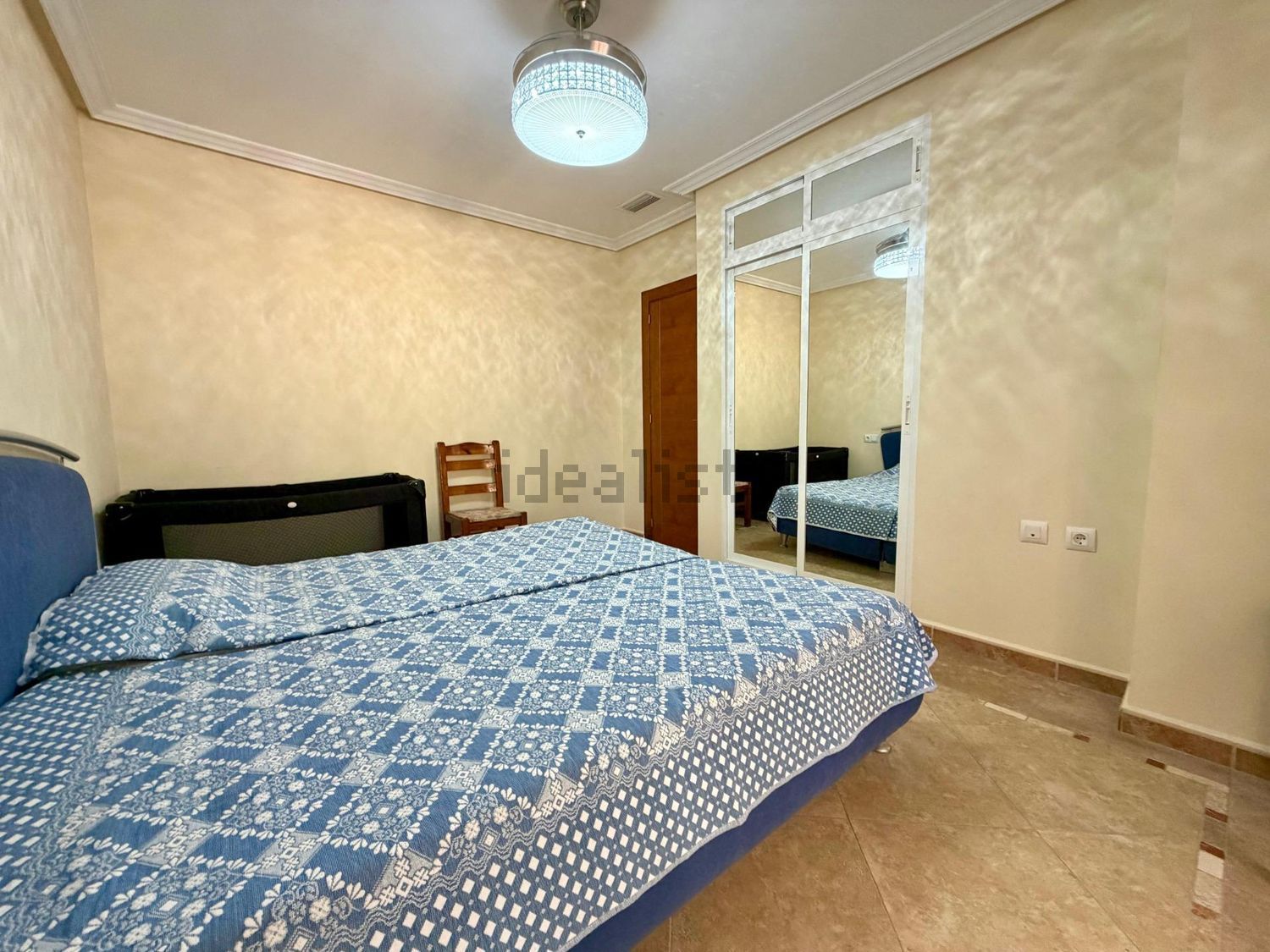 Casa de 387 m² a Torrevella