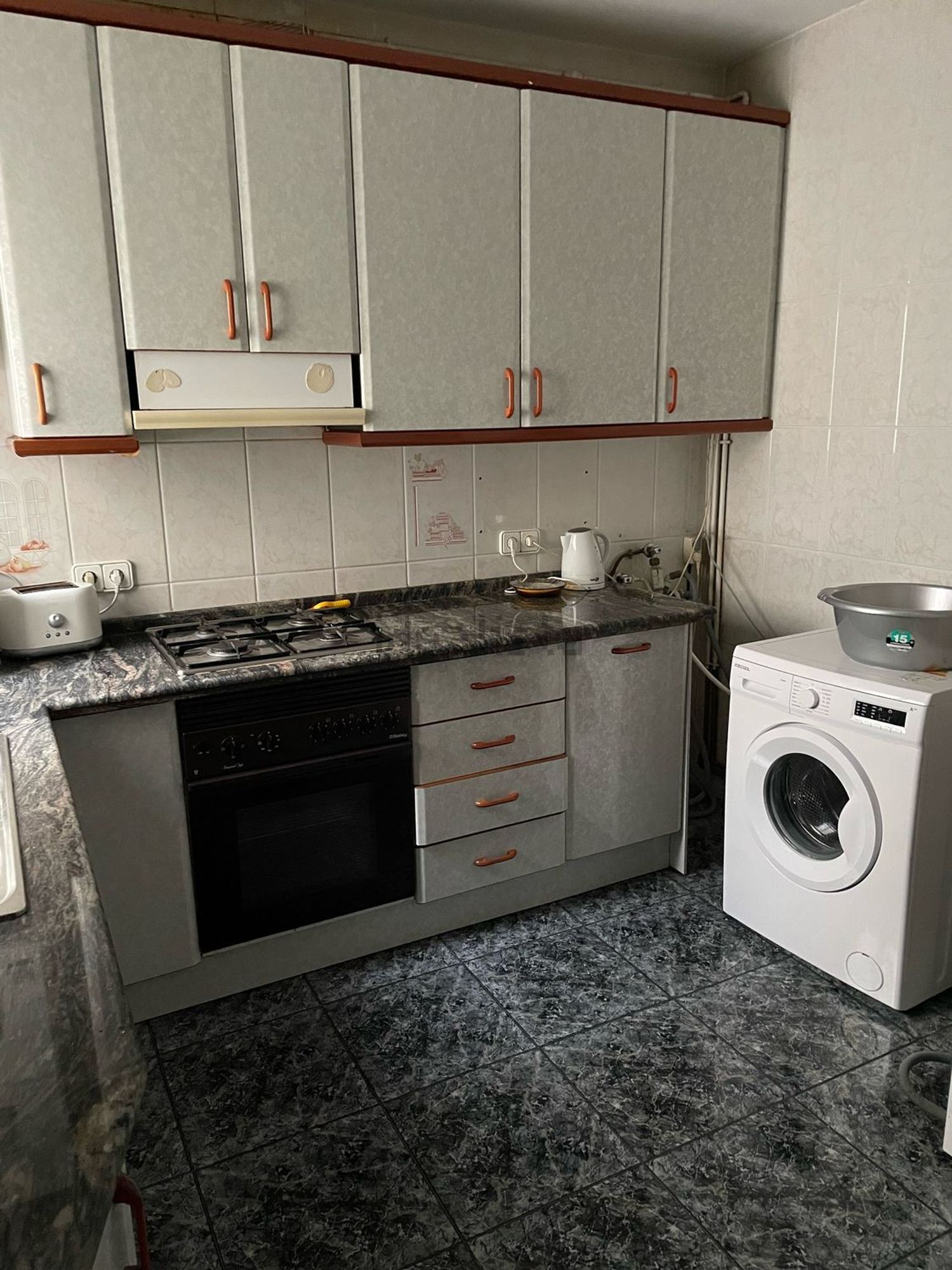 Habitació de lloguer, Tarragona