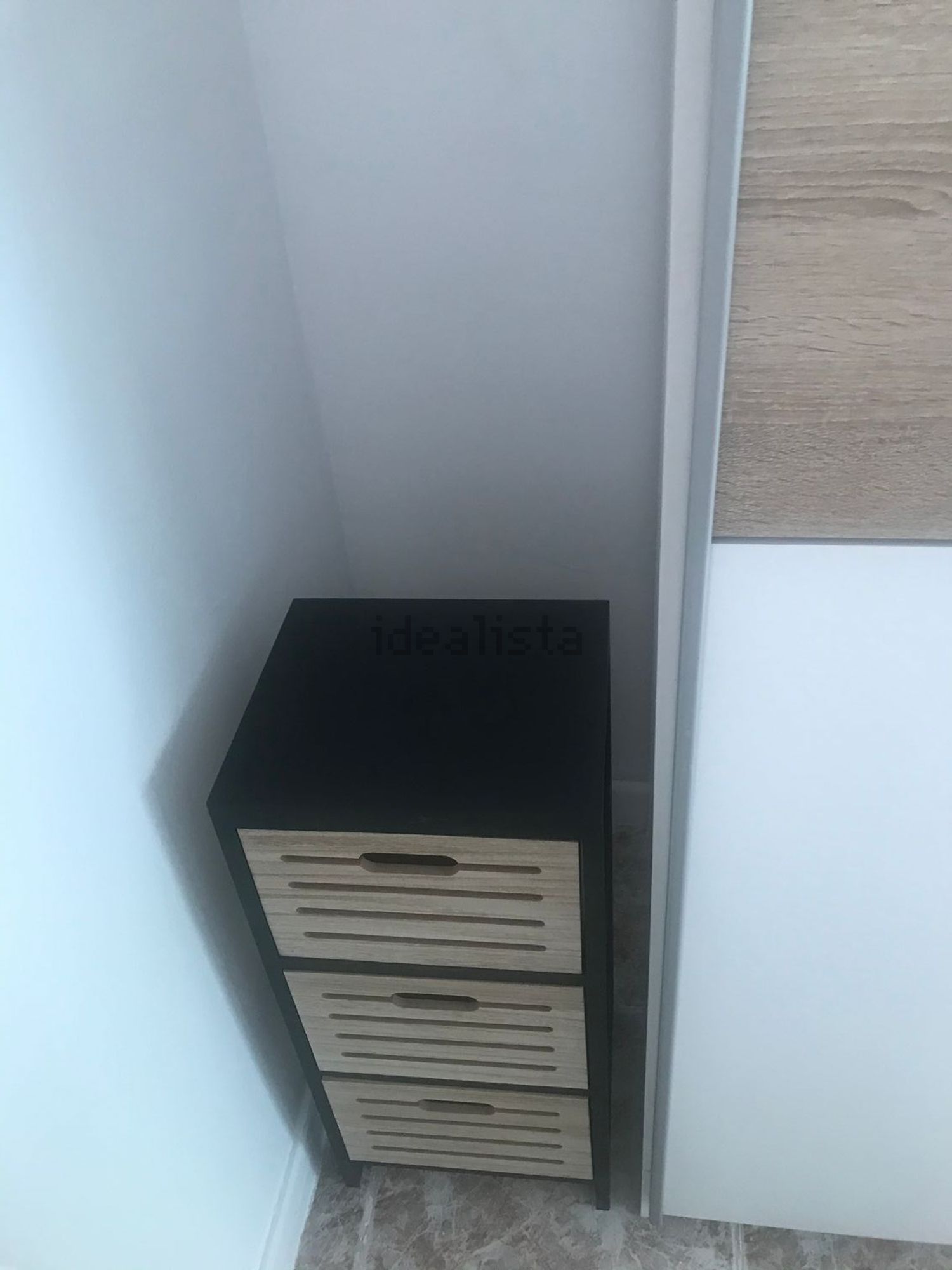 Zimmer zur Miete, Málaga
