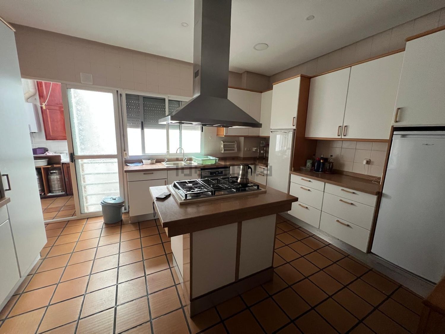 Habitación en alquiler, Melilla