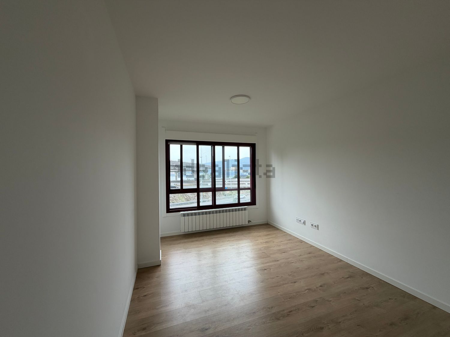 Pis de 70 m² a Redondela