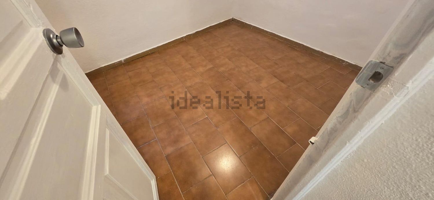 Appartamento 58 m² a Madrid
