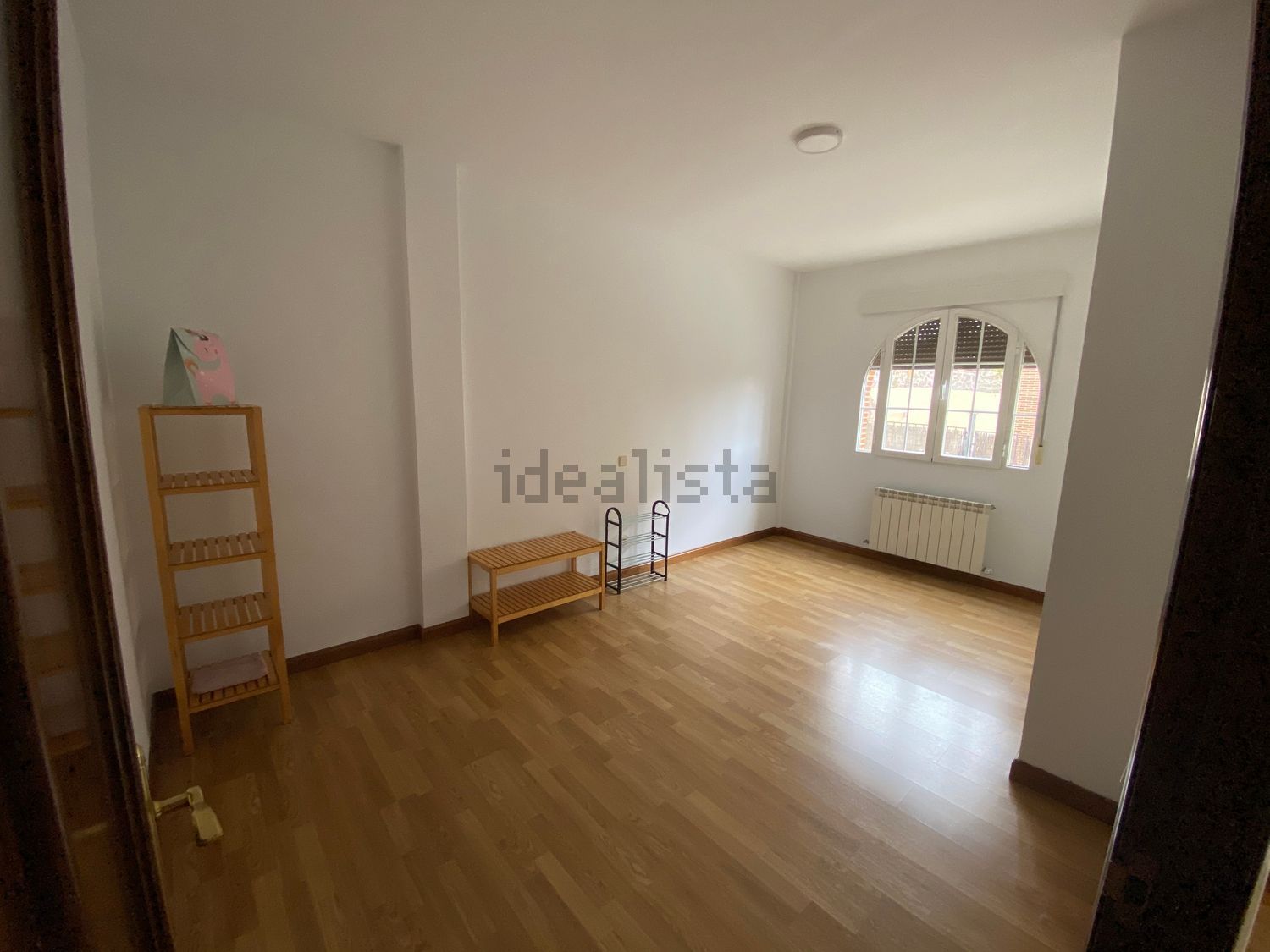 House 396 m² in Bargas