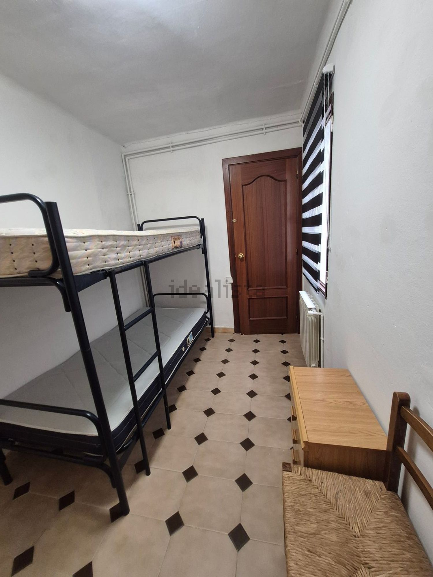 Pis de 100 m² a Prades
