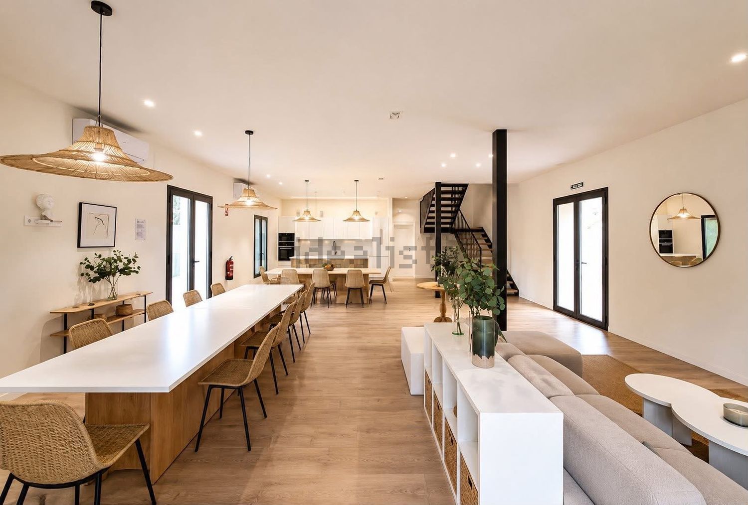Appartamento 192 m² a Dénia