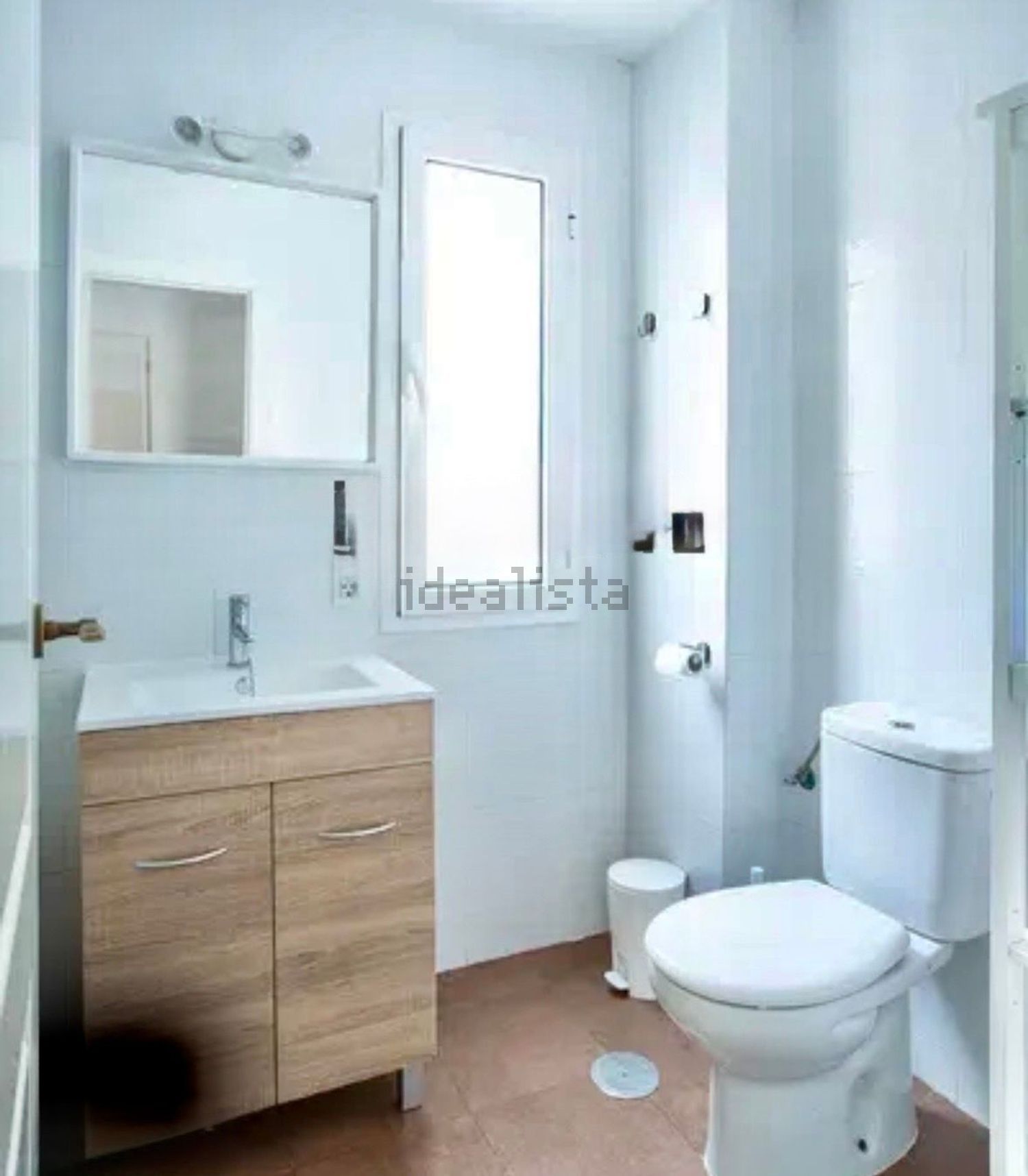 Pis de 85 m² a Las Palmas de Gran Canaria