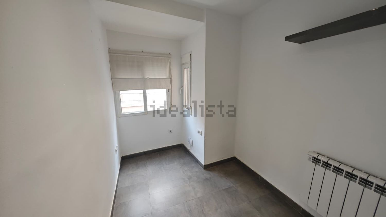 Appartamento 90 m² a Silla
