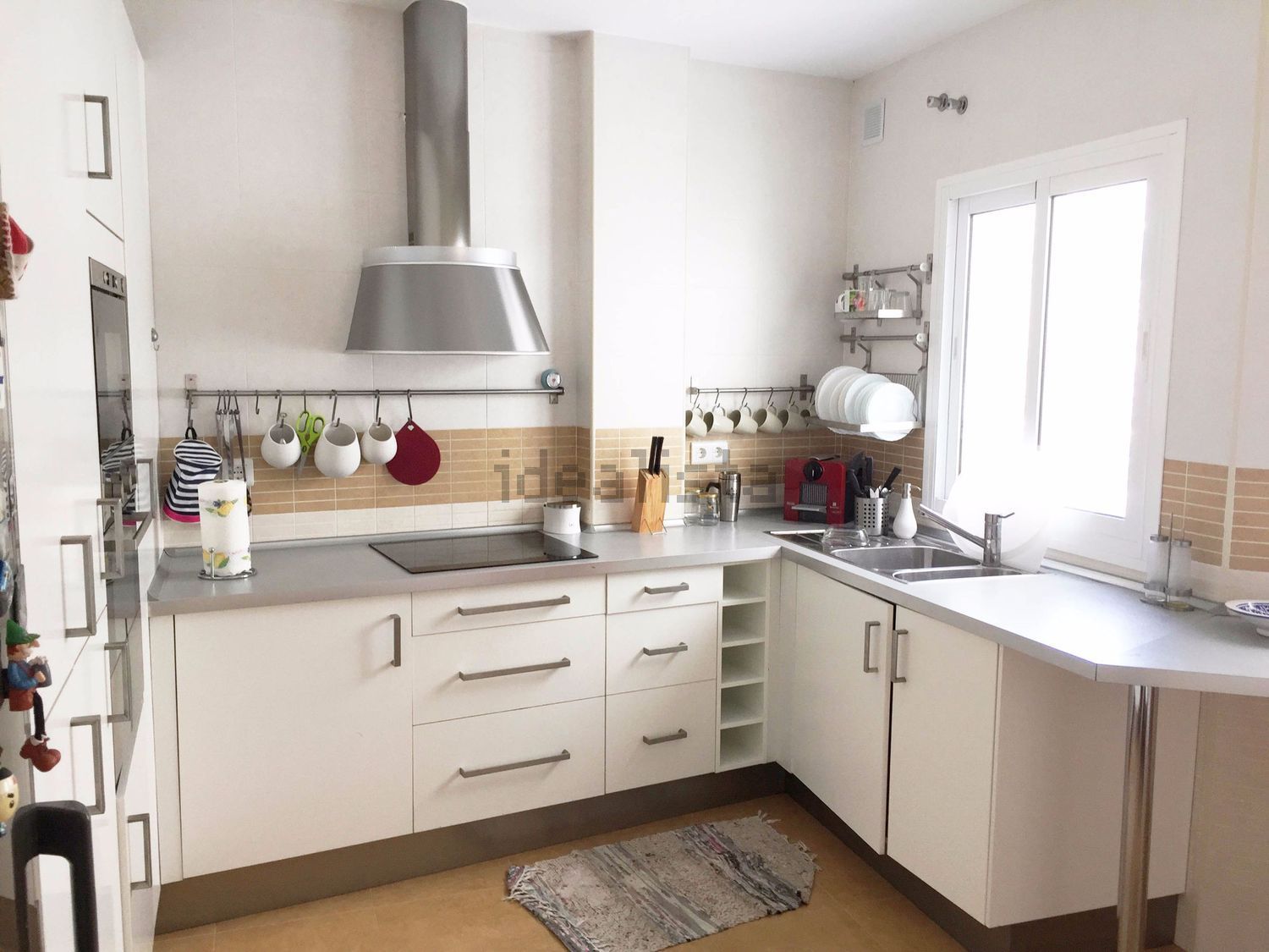 Appartamento 110 m² a Torrox