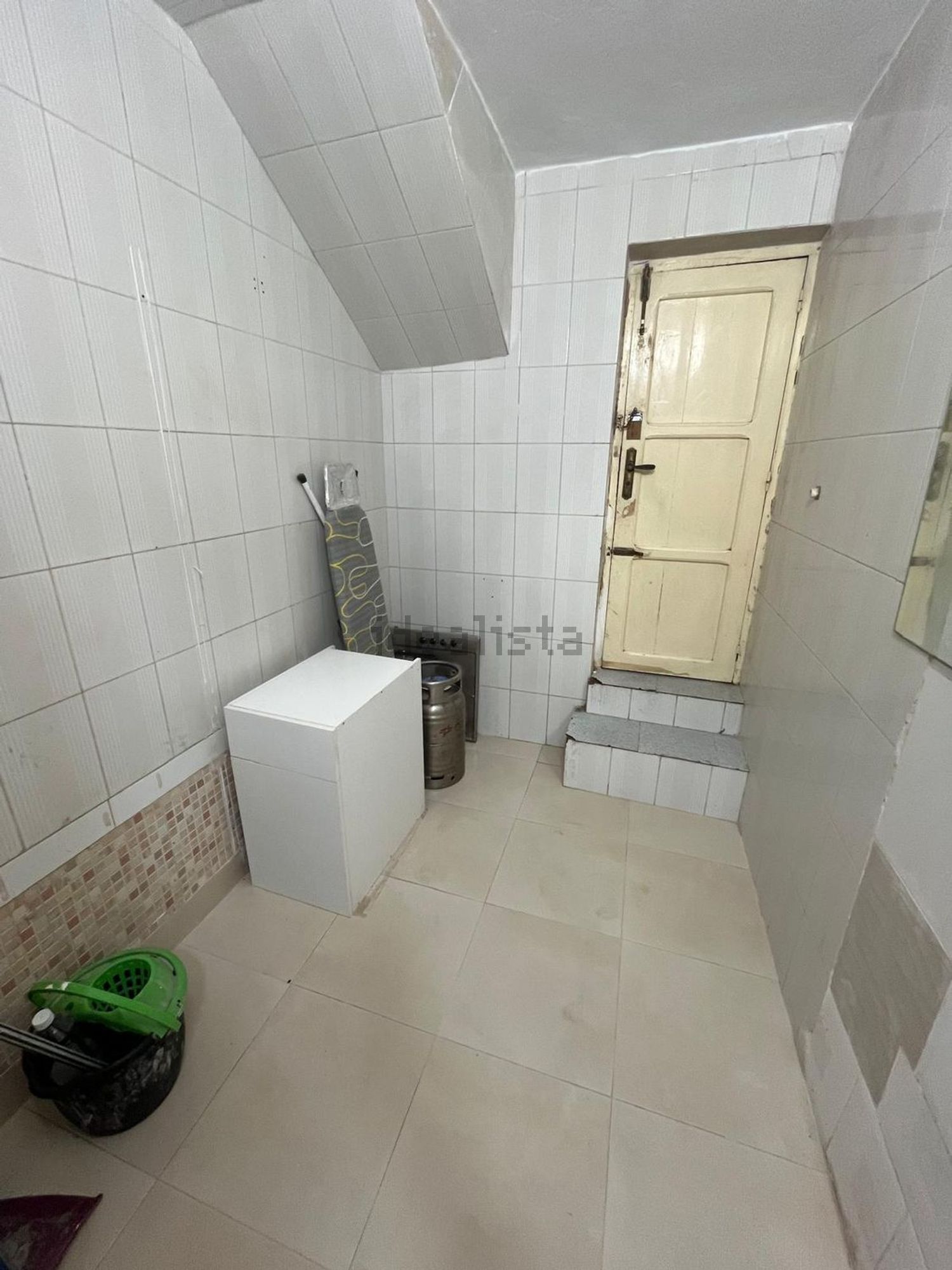 Haus 65 m² in Melilla