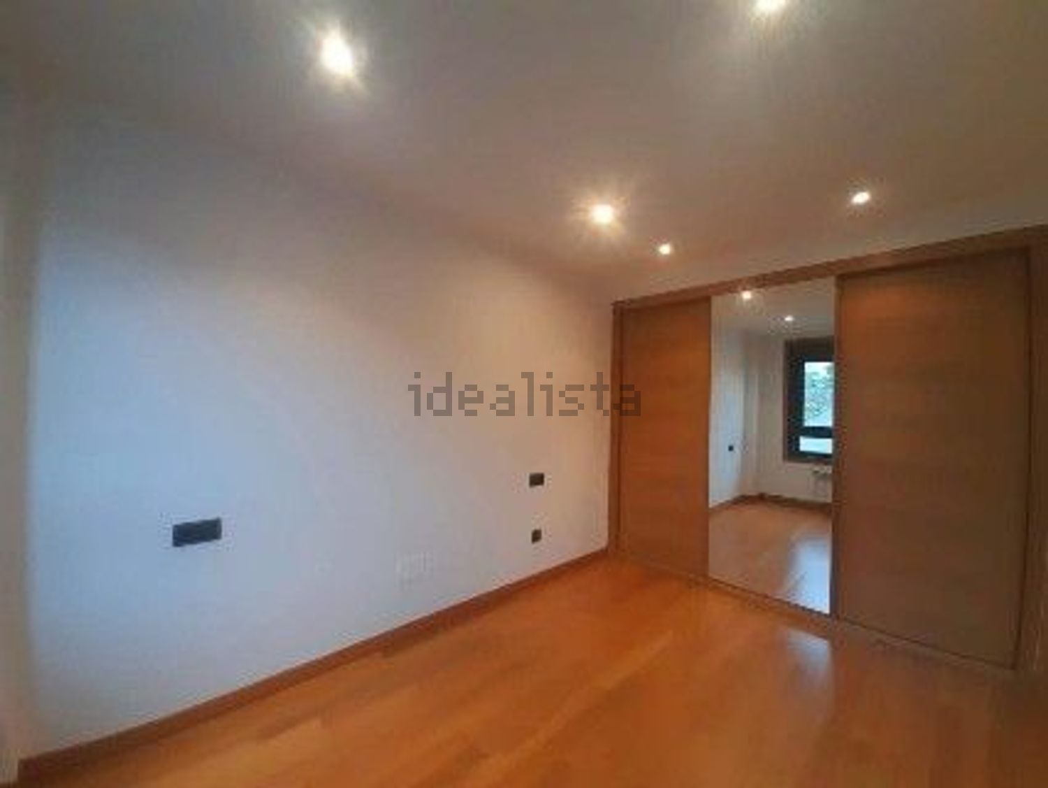 Pis de 50 m² a Vigo