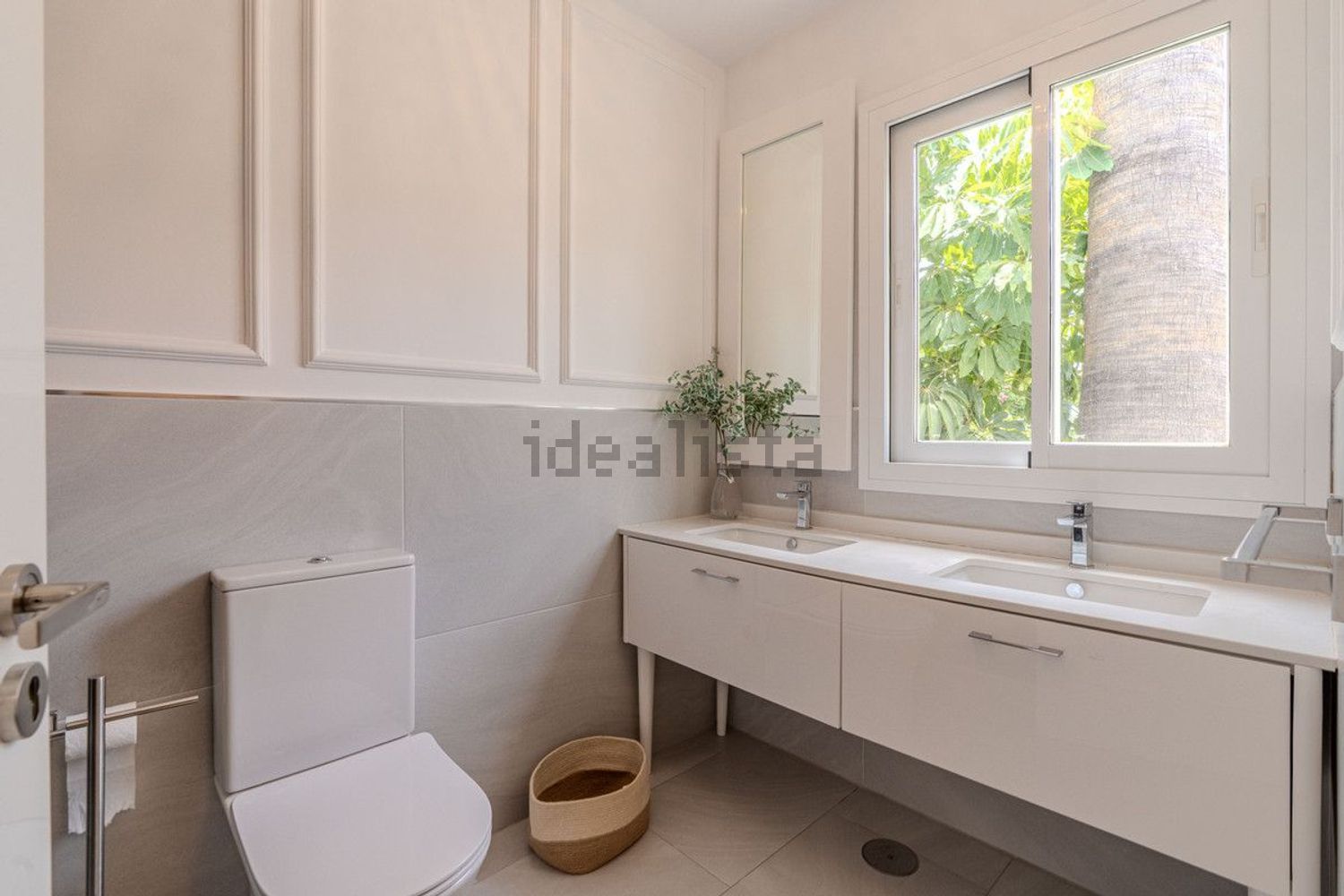 Casa de 280 m² a Marbella