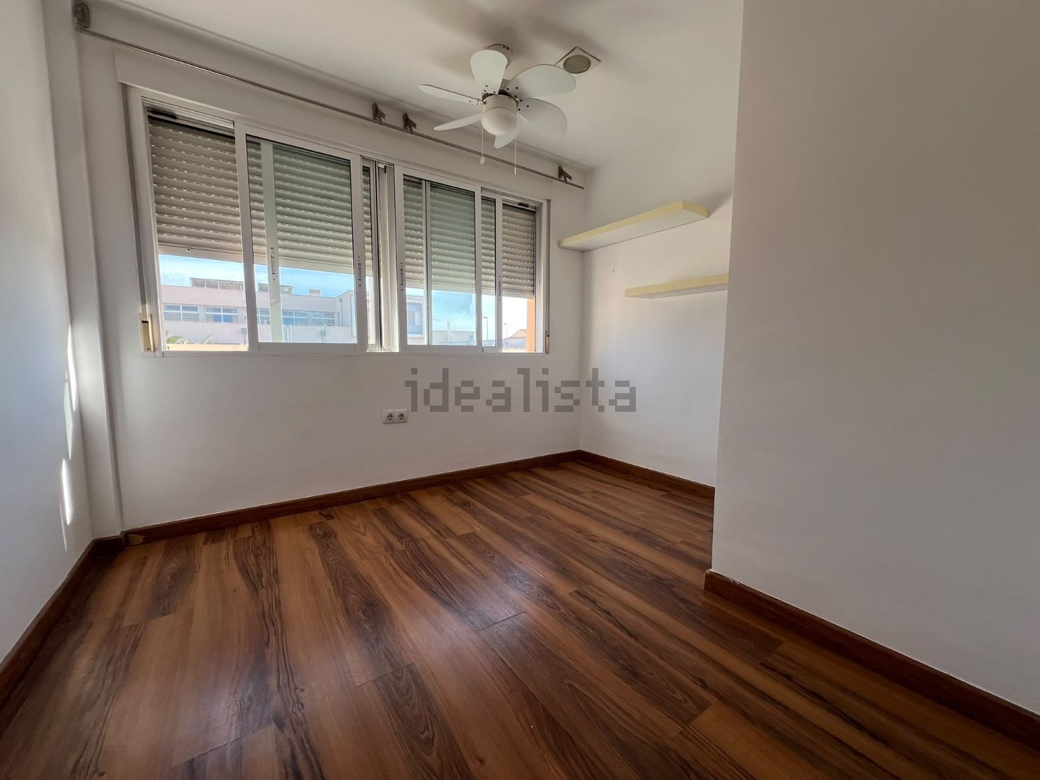 Haus 240 m² in Elx / Elche