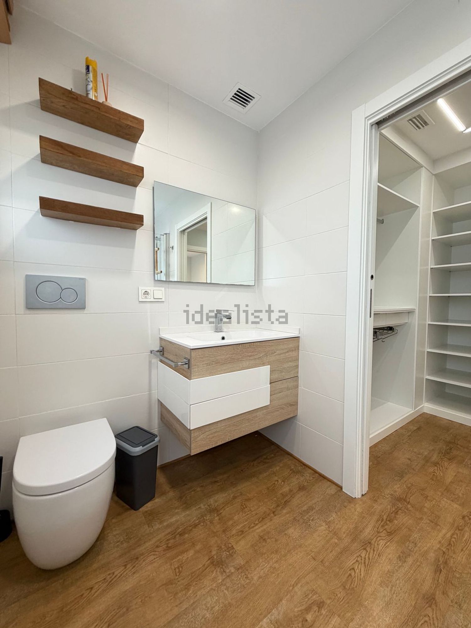 Pis de 170 m² a Alacant