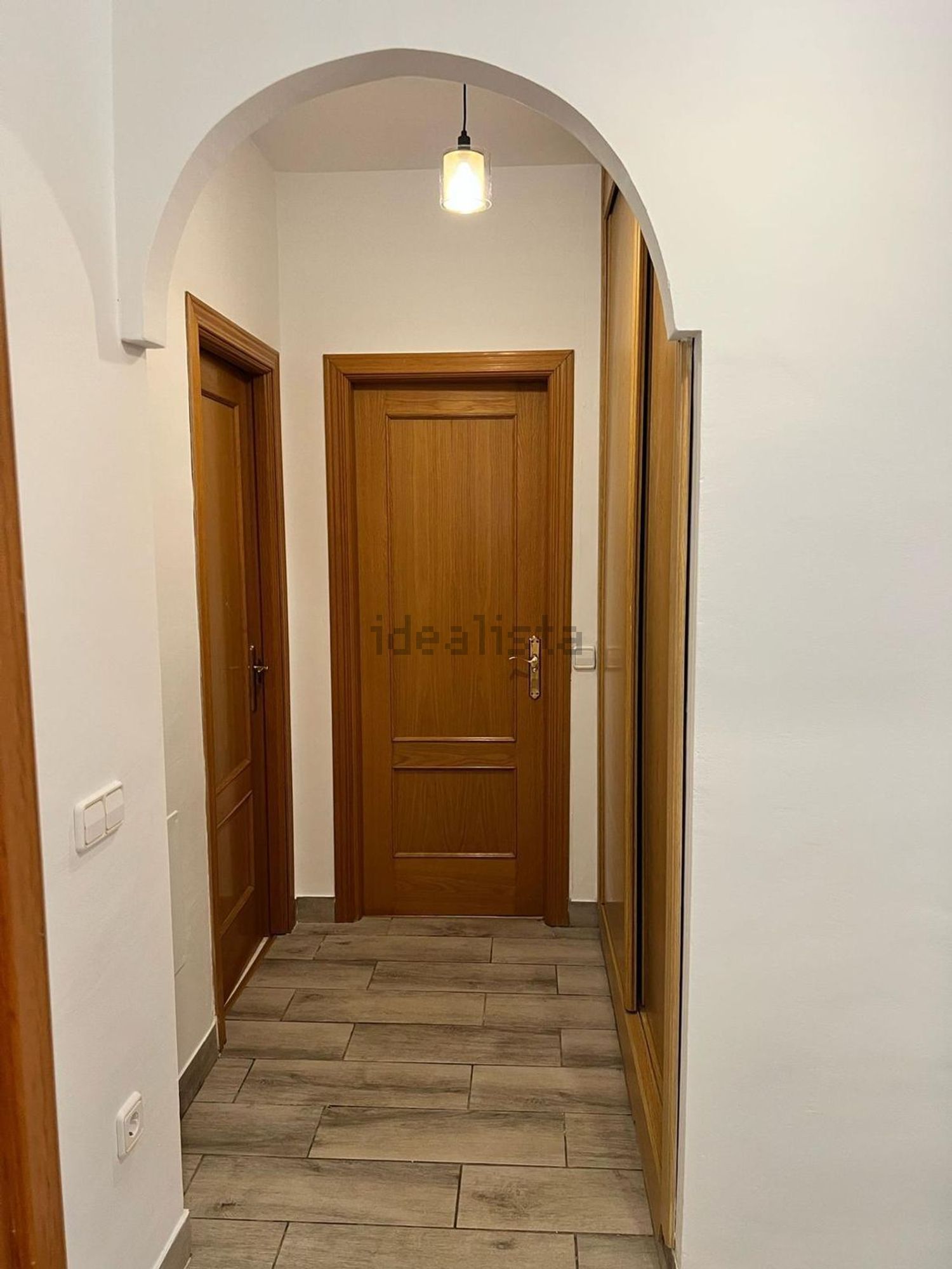 Casa de 150 m² a Alhaurín el Grande