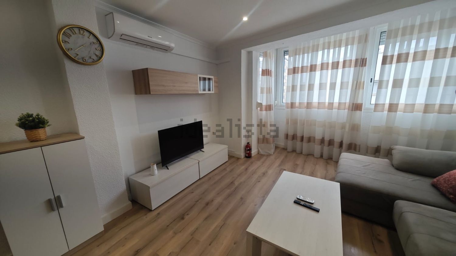 Pis de 72 m² a Elda