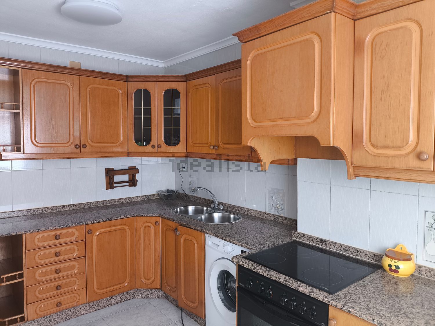 Habitació de lloguer, Cartagena