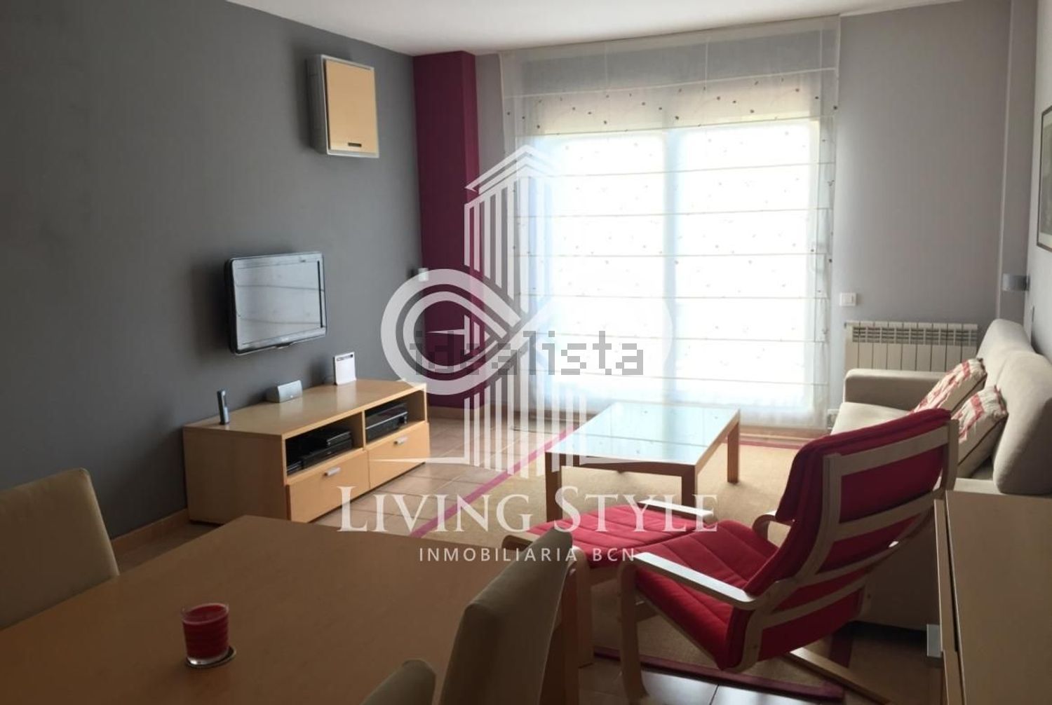 Haus 170 m² in Lloret de Mar